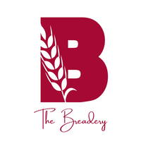 The Breadery Montreal - Montreal, QC