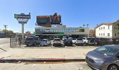 Daat Torah - Los Angeles, CA