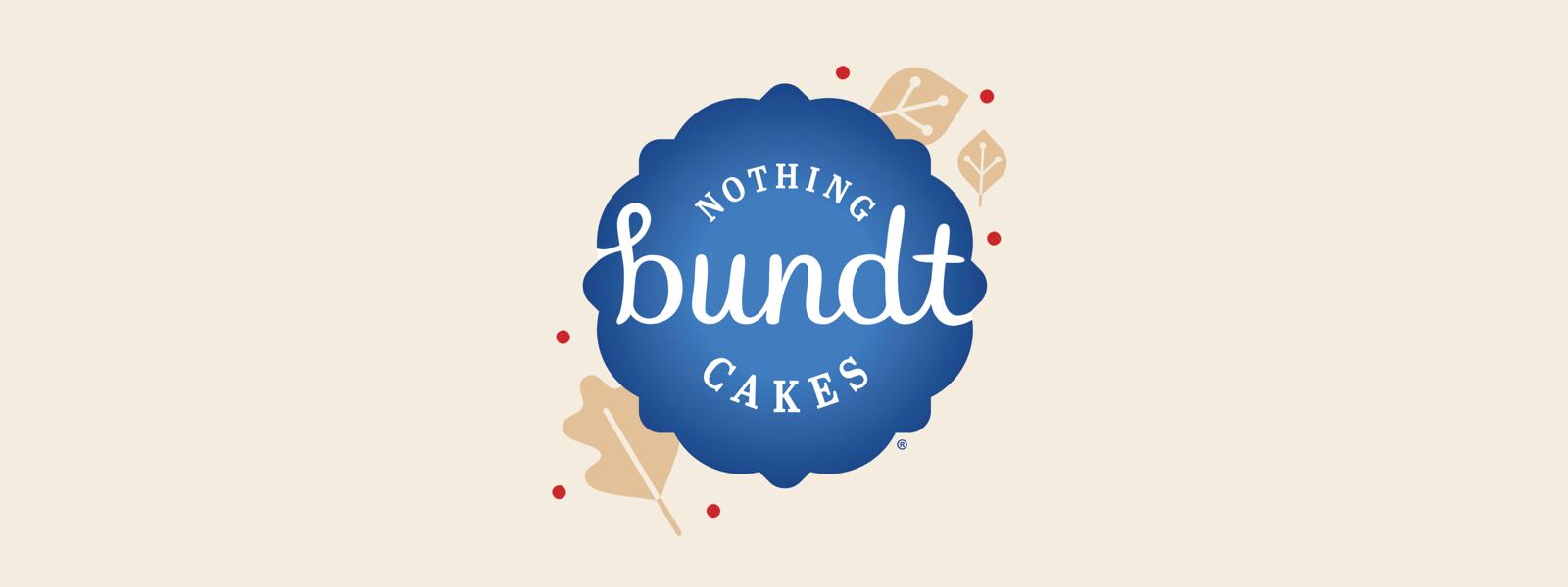 Nothing Bundt Cakes - Central Atlanta - Atlanta, GA