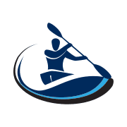 Deep Cove Kayak - Vancouver, BC