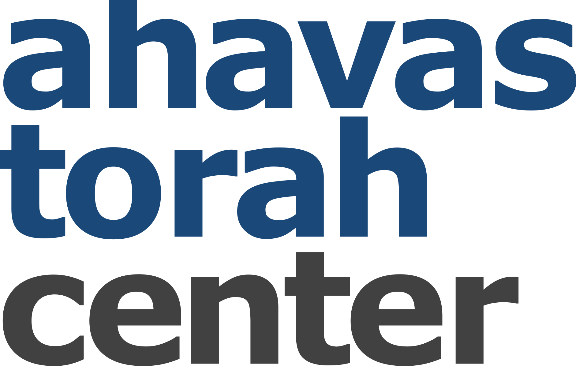 Shabbos Hospitality - Ahavas Torah Center - Las Vegas, NV