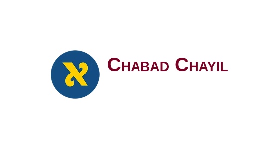 Chabad Chayil – The Family Shul - North Miami Beach, FL