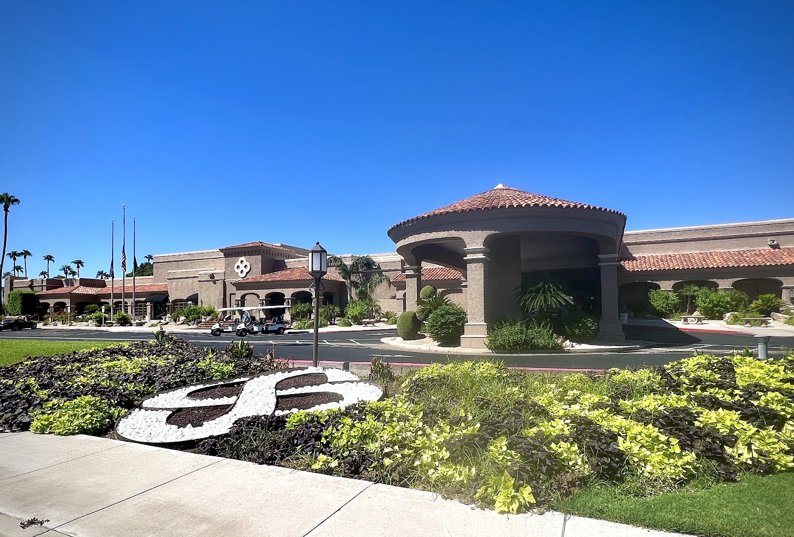 Kimpton Miralina Resort - Scottsdale, AZ