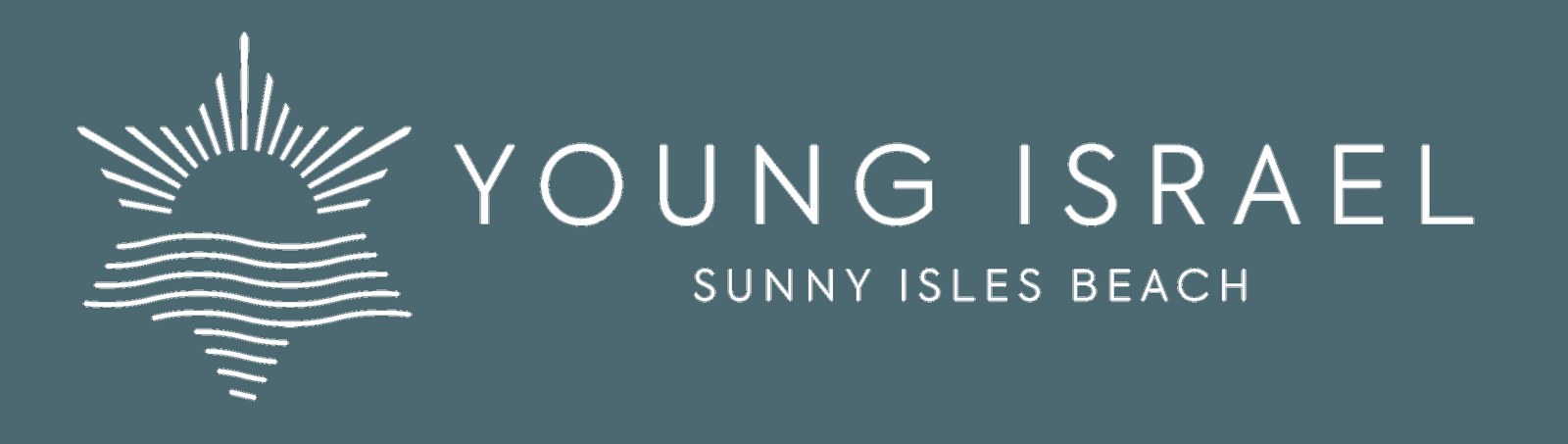 Young Israel of Sunny Isles Beach - Miami Beach, FL