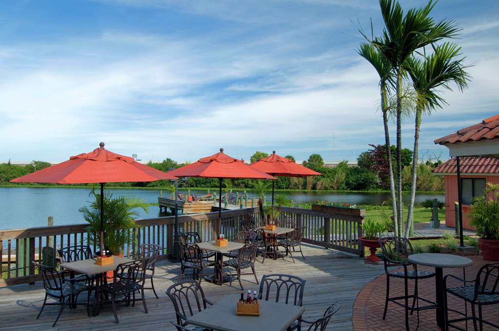 Hilton Palm Beach PBI - West Palm Beach, FL