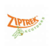 Ziptrek Ecotours - Vancouver, BC