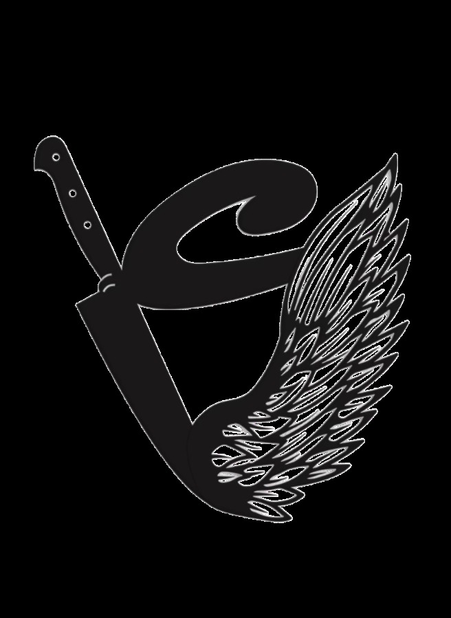 CV Culinary Group - North Miami Beach, FL