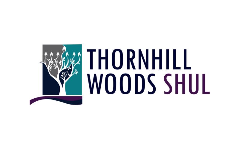 Thornhill Woods Shul (THW Shul) - Toronto, ON