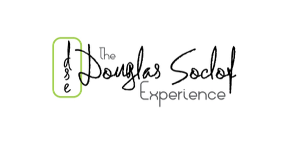 The Douglas Soclof Experience - Orlando, FL