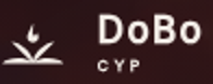 Chabad Young Professionals DoBo - Boca Raton, FL