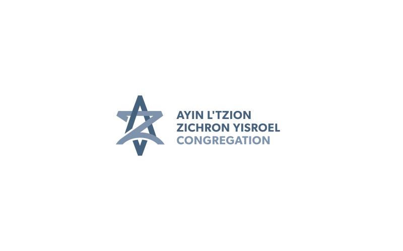 Ayin L'Tzion Zichron Yisroel Congregation (ALTZY) - Toronto, ON