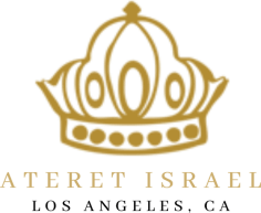 Ateret Israel - Los Angeles, CA