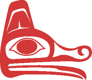 Bill Reid Gallery of Northwest Coast Art - Vancouver, BC