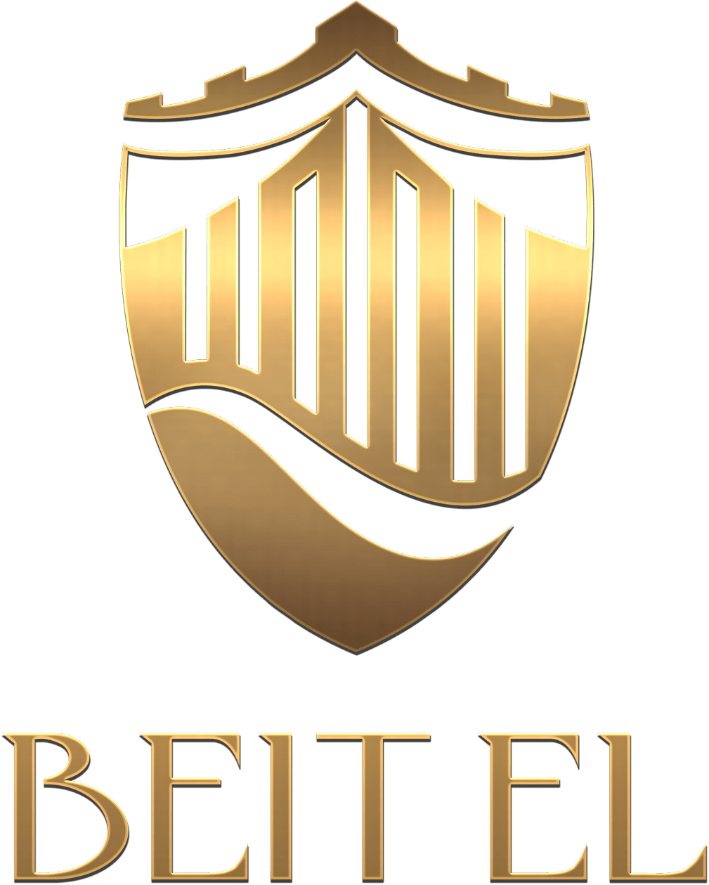 Beit El - Los Angeles, CA