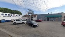 Beverly Hills Kosher Meats - Los Angeles, CA