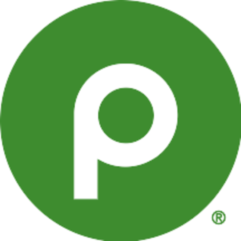Publix (West Palmetto Park Road) - Boca Raton, FL