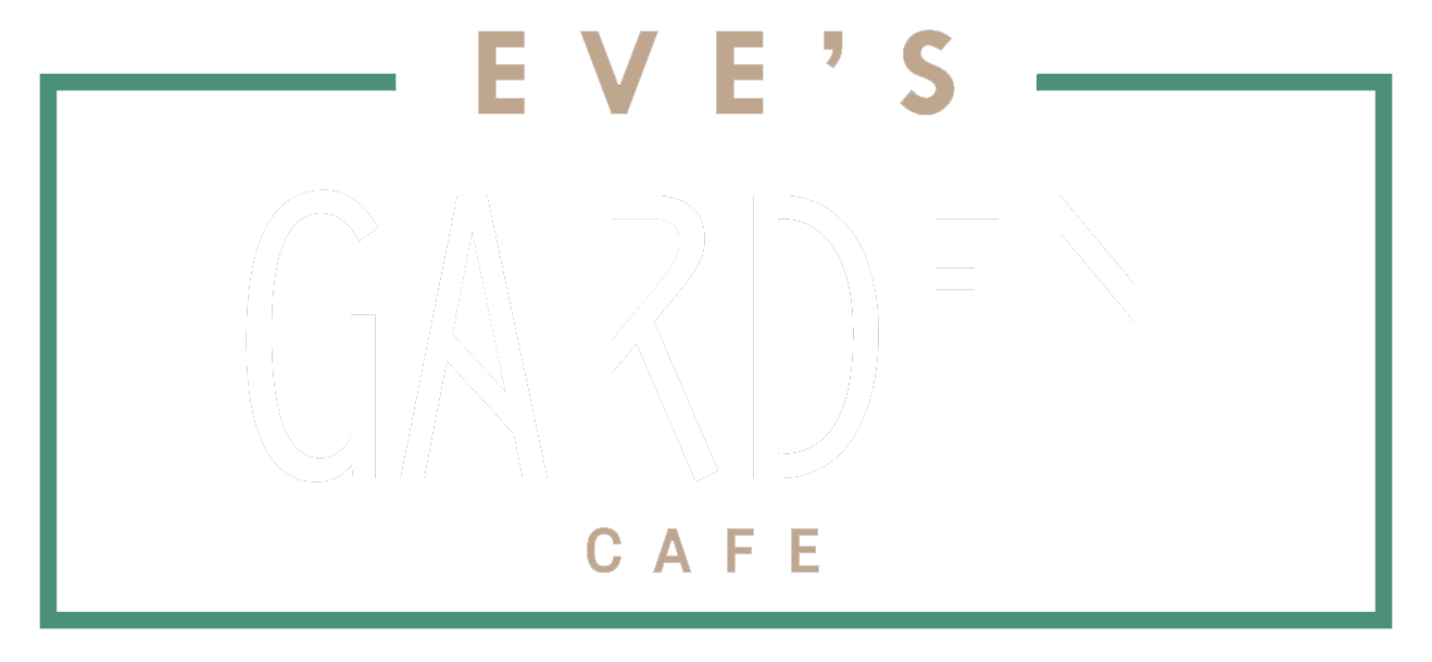 Eve's Garden Café - Chicago, IL