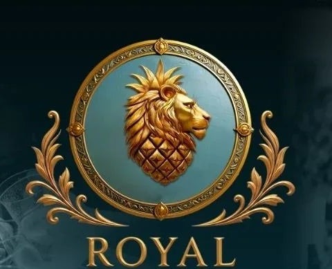 Royal Catering & Events by Chef Aryeh - North Miami Beach, FL