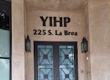 Young Israel of Los Angeles - Los Angeles, CA