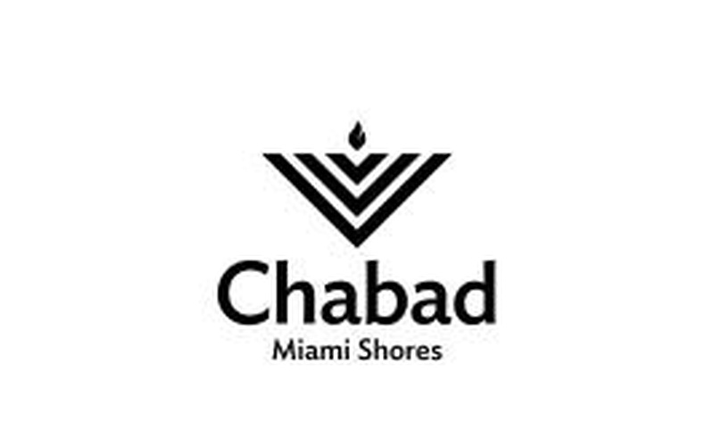 Chabad of Miami Shores - North Miami Beach, FL