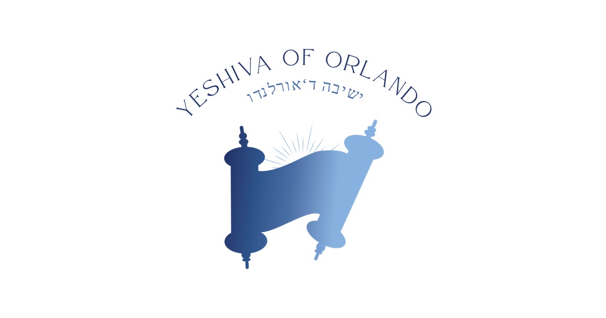 Yeshiva of Orlando - Orlando, FL