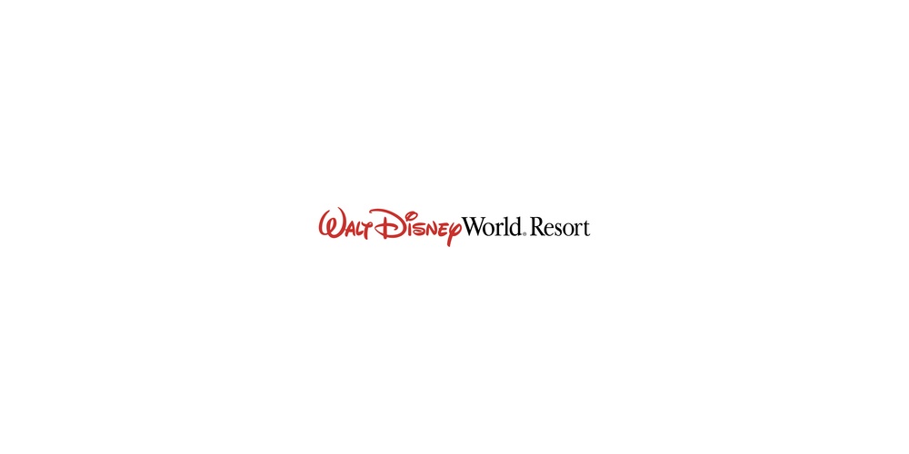 Walt Disney World Kosher Meals - Orlando, FL