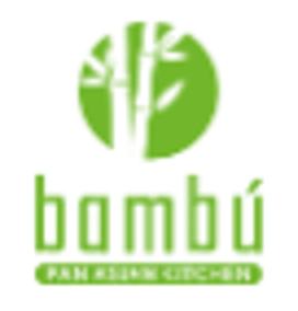 Bambu Pan Asian Kitchen - Boca Raton, FL