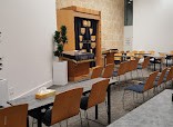 Happy Minyan - Los Angeles, CA