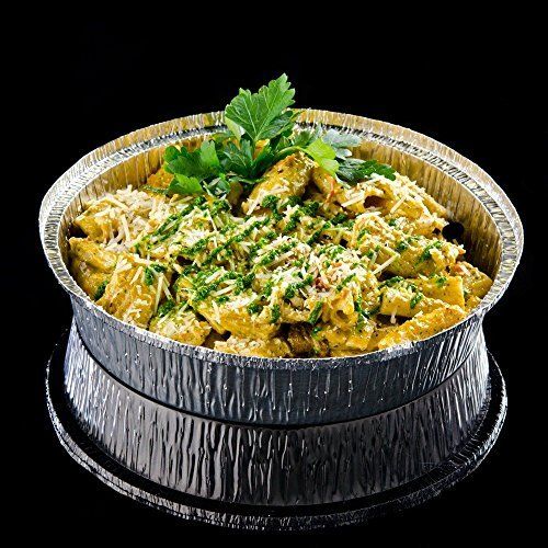 Nashville Kosher Take Out - Shabbat Meals - Nashville, TN