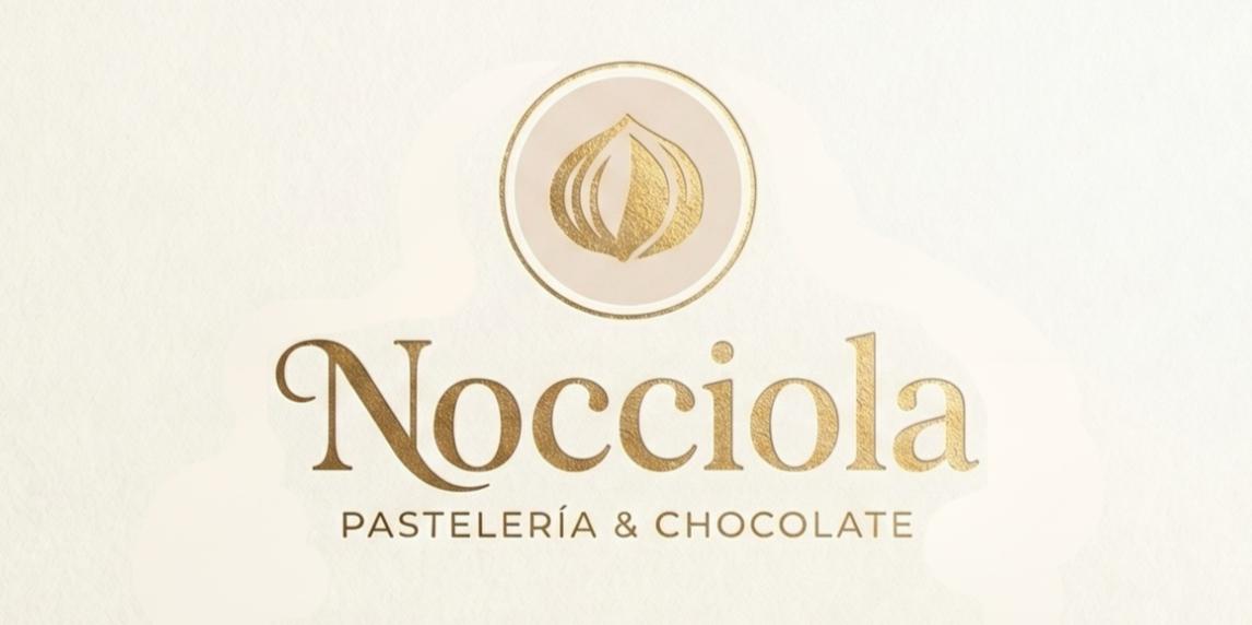 Nocciola - Mexico City