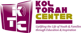 Kol Torah Center - Los Angeles, CA