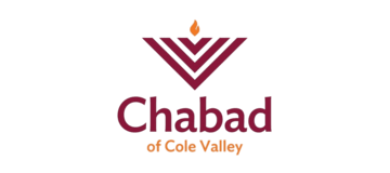 Chabad of Cole Valley - San Francisco, CA