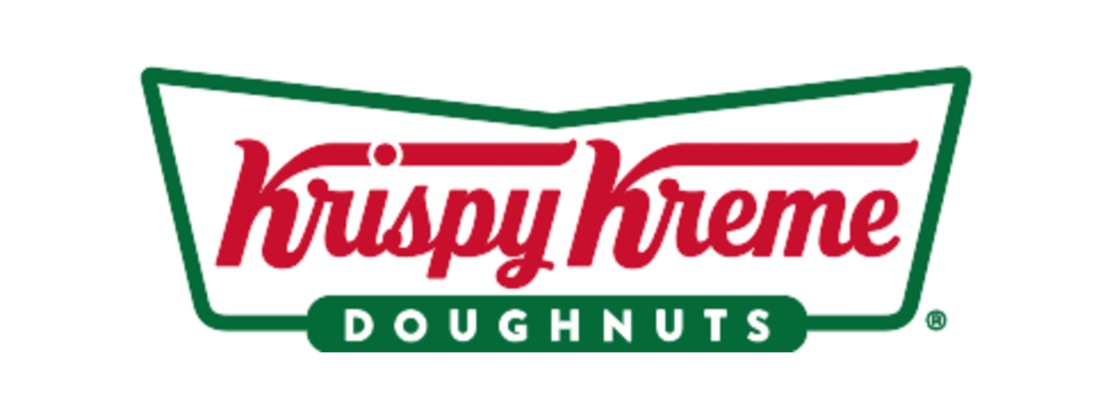 Krispy Kreme - Evans St SW - Atlanta, GA