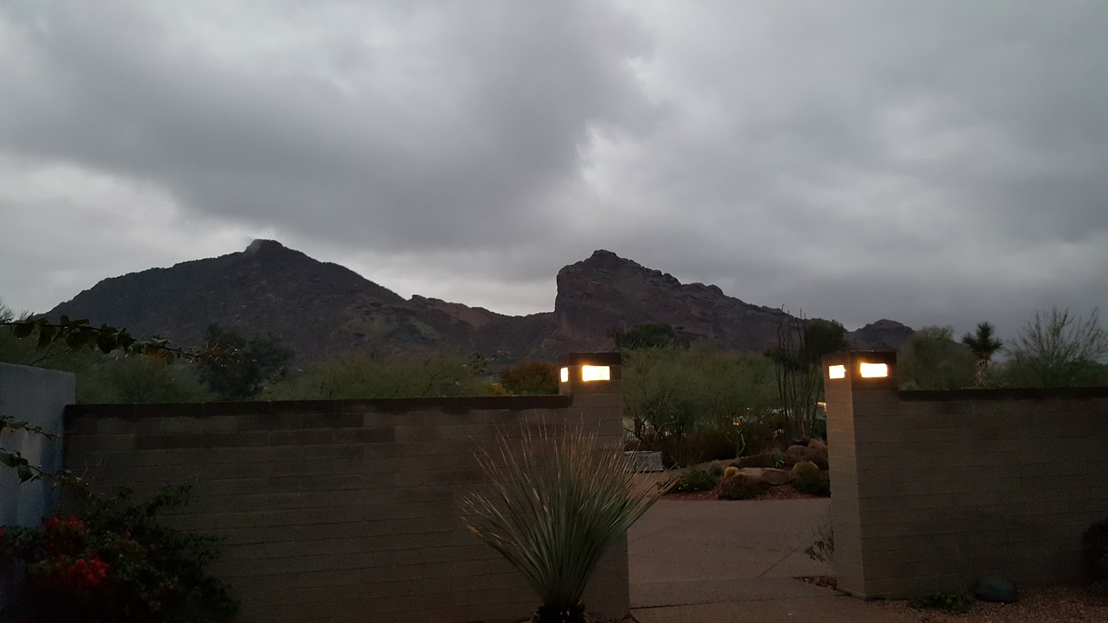 First Fridays at Chabad of Paradise Valley - Scottsdale, AZ