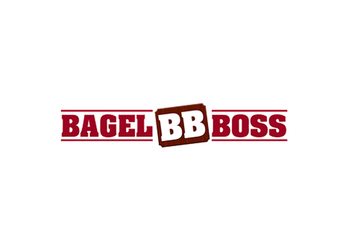 Bagel Boss Surfside - Miami Beach, FL