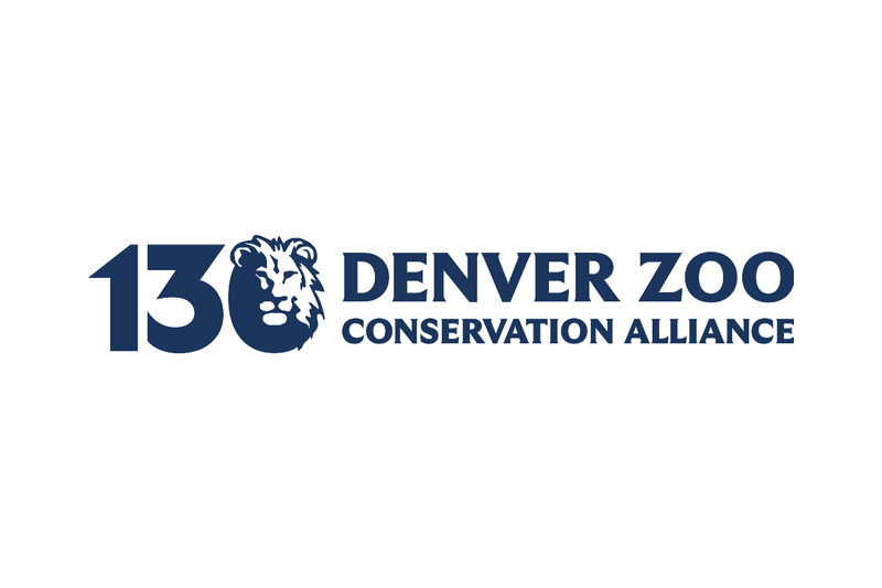 Denver Zoo Conservation Alliance - Denver, CO