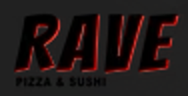 Rave Pizza & Sushi - Boca Raton, FL