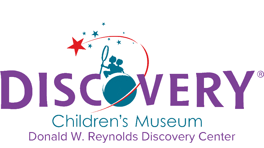 Discovery Children's Museum - Las Vegas, NV