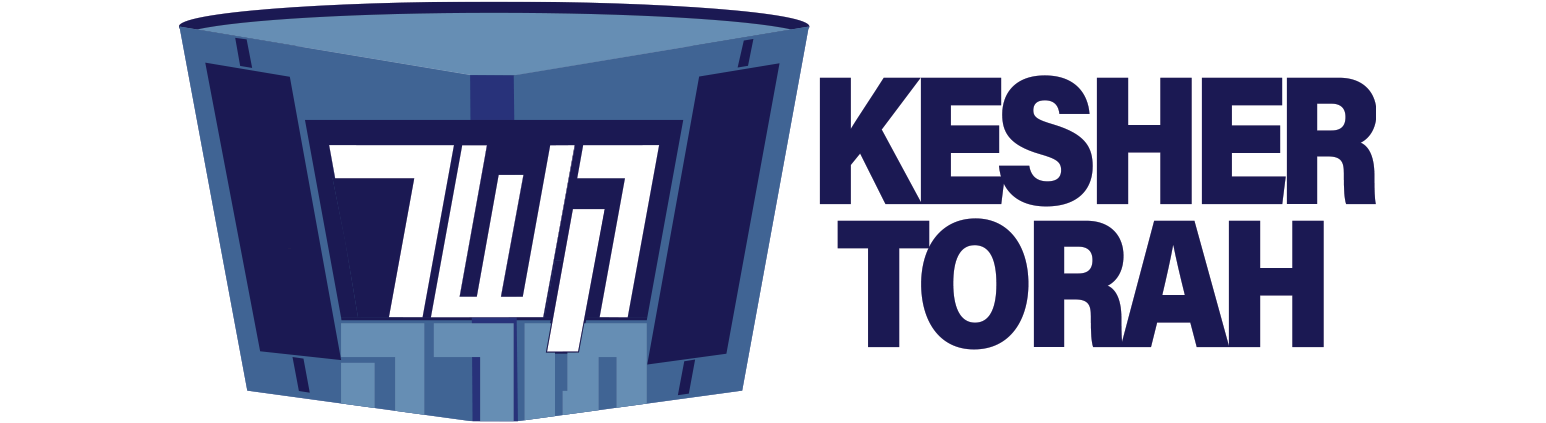 Kesher Torah - Atlanta, GA