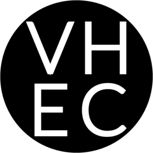Vancouver Holocaust Education Centre - Vancouver, BC