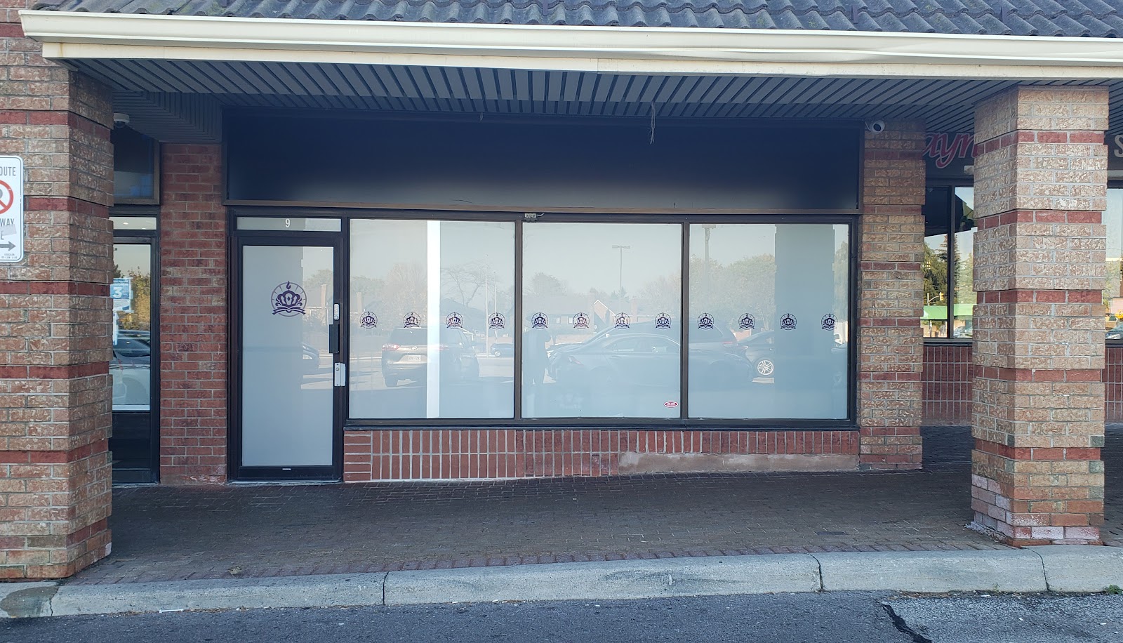 Kollel Yad Yosef – The Toronto Sephardic Kollel - Toronto, ON