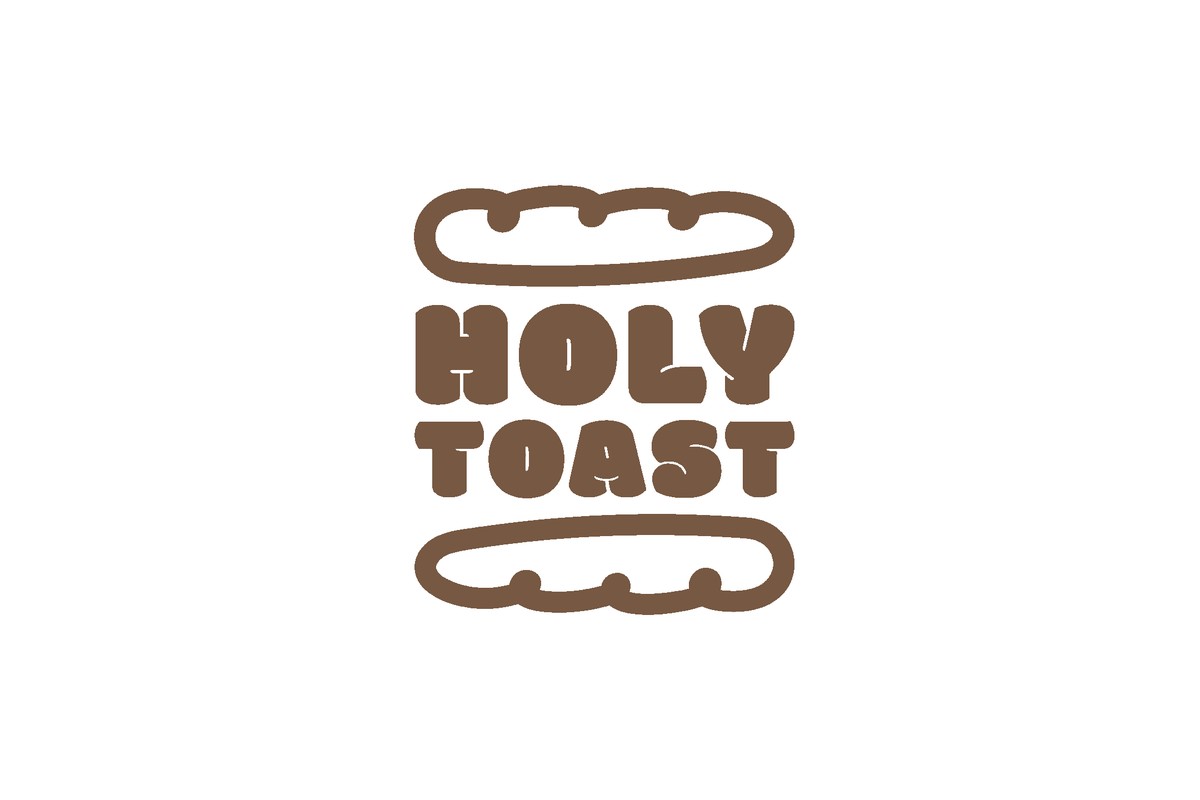 Holy Toast - Miami Beach, FL