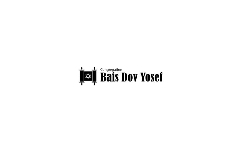 Bais Dov Yosef - Toronto, ON