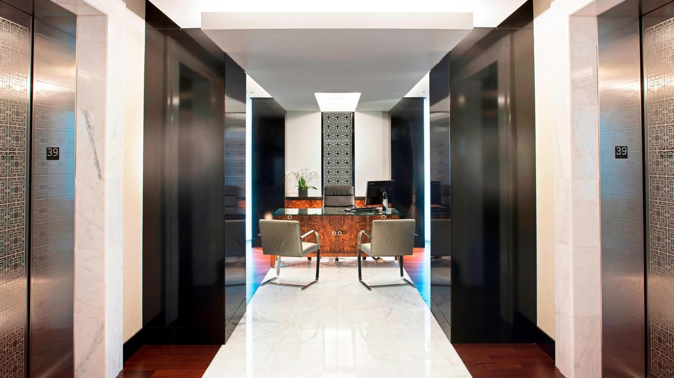 Hotel Beaux Arts, Autograph Collection - Miami Beach, FL