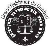 Grand Rabbinat du Québec - Montreal, QC