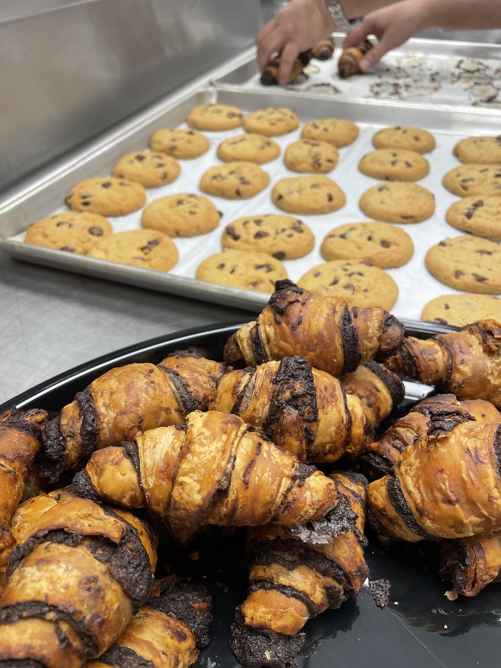 Kosher Kreations - Atlanta, GA