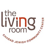 Bucktown Wicker Park Chabad – Shabbat Lunch - Chicago, IL