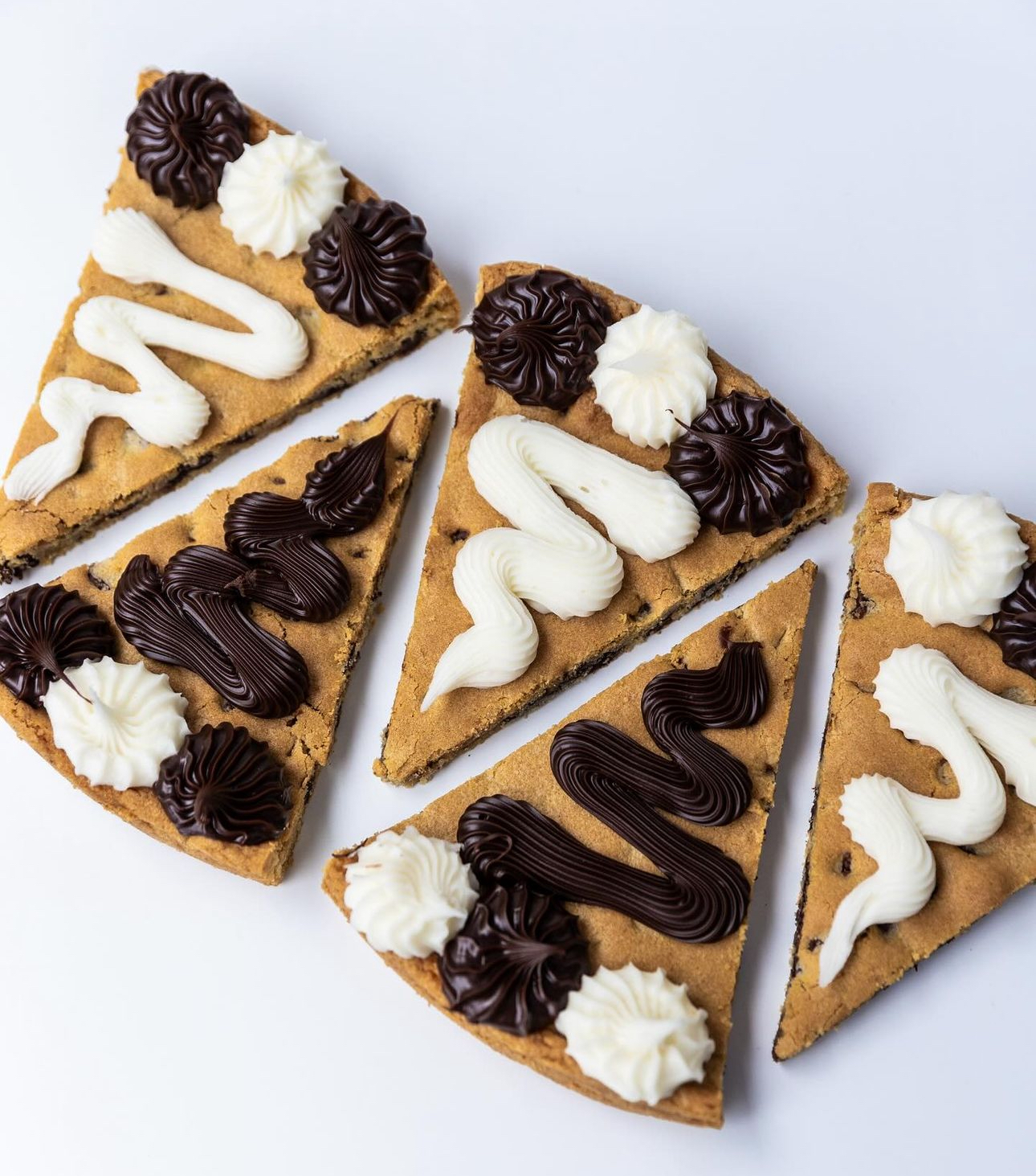 Ali's Cookies - East Cobb - Atlanta, GA