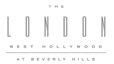 The London West Hollywood at Beverly Hills - Los Angeles, CA