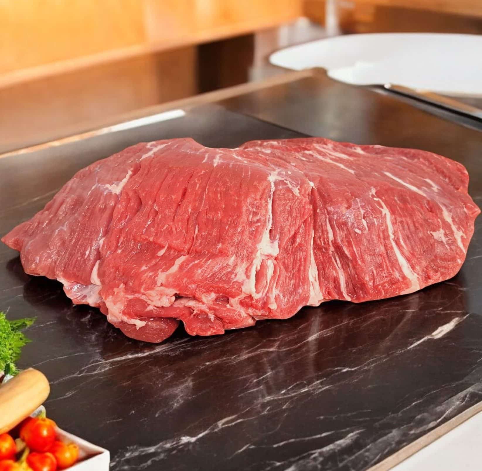 Prime Nosh - Las Vegas, NV